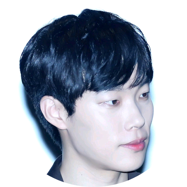 류준열(학생부장) image