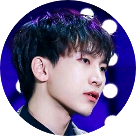 대학생 교감선생님 image