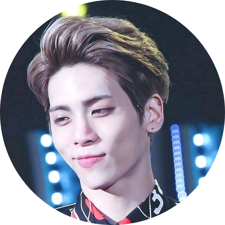 고등학생 담임선생님 image