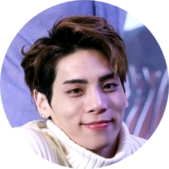 담임선생님 image