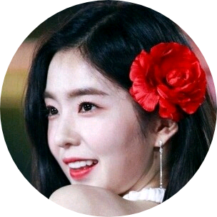 배주현(아이린) image