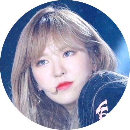 손승완(웬디) image