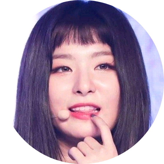 강슬기(슬기) image