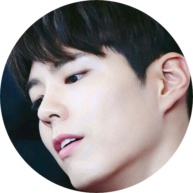 박보검(교장선생님) image