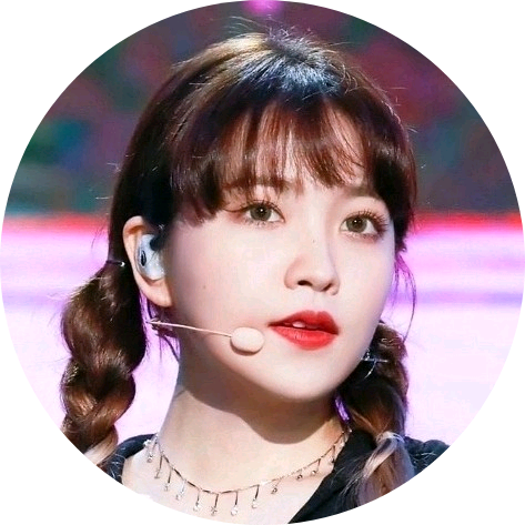 김예림(예리) image