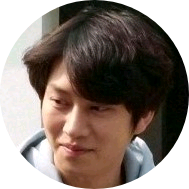 김희철(배달부) image