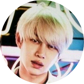 신의 분신(김희철) image