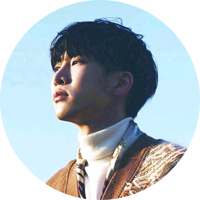 땅의 신(서은광) image