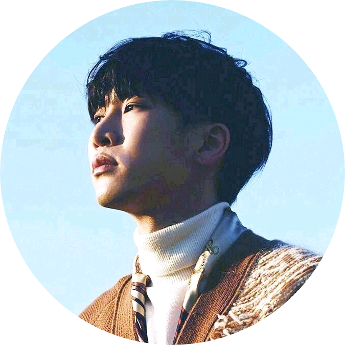 유체이탈 땅의 신 image