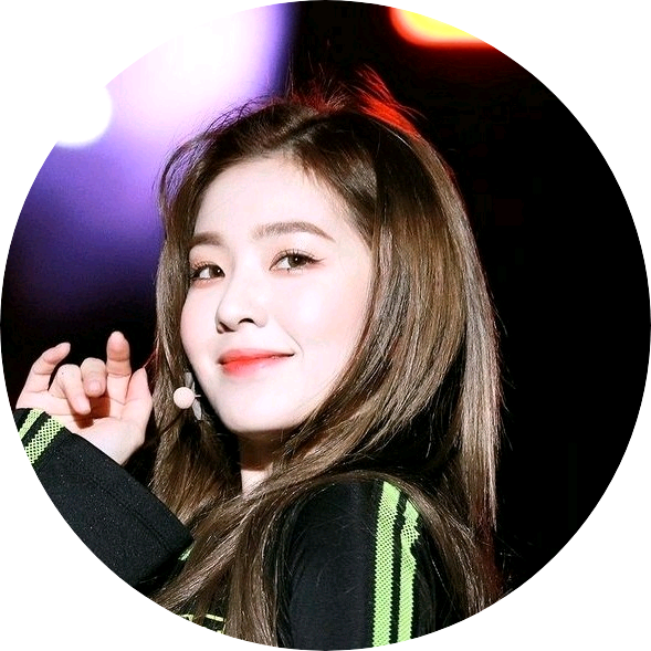 과거 아이린 image