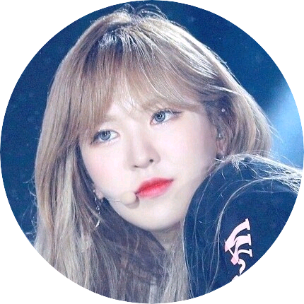 인간의 신(웬디) image