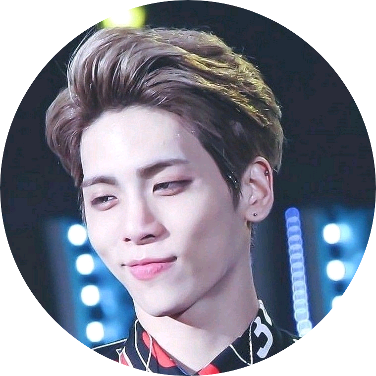 불의 신(종현) image