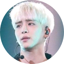 과거 불의 신 image