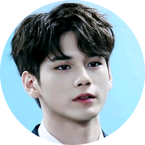 과거 나무의 신 image