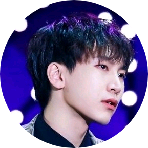 과거 땅의 신 image