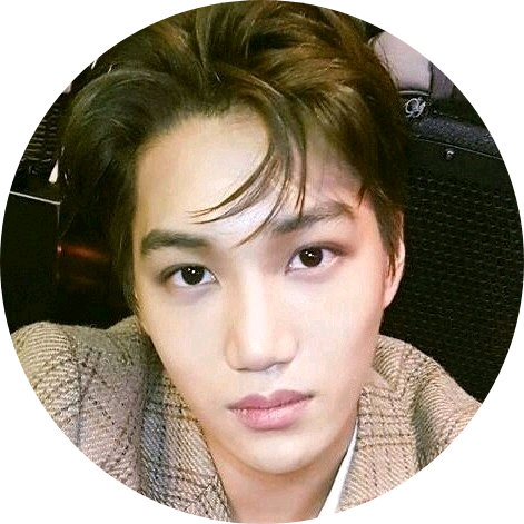 과거 얼음의 신 image