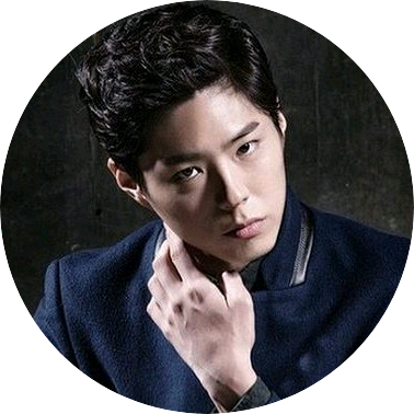 타르타로스(박보검) image