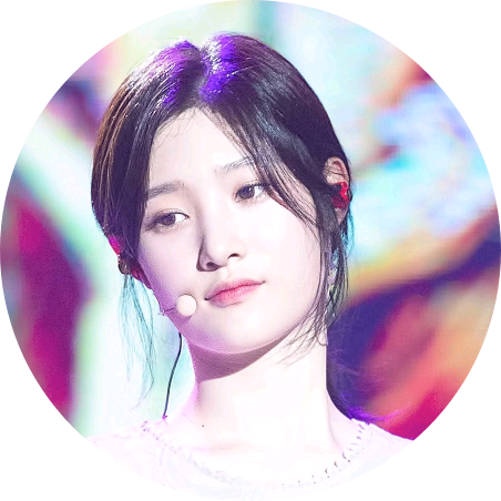 기억의 신(정채연) image