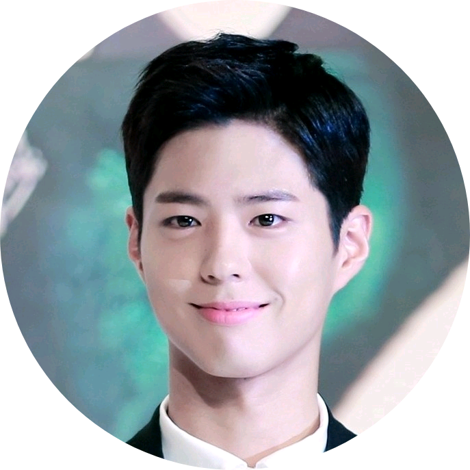 과거 타르타로스 image