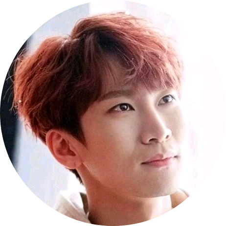 서은광(서은광) image