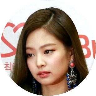 번개의 신(제니) image