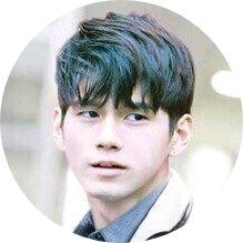 옹성우(옹성우) image