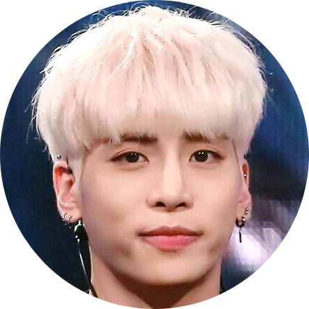 김종현(종현) image