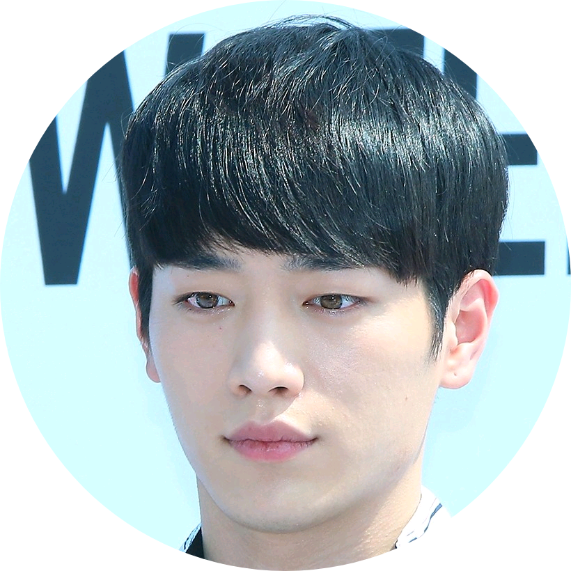 서강준(서강준) image