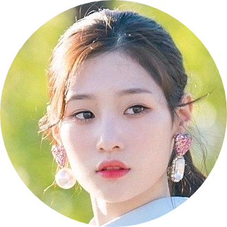 정채연(정채연) image