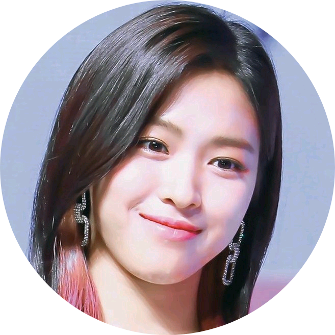 전쟁의 신(류진) image