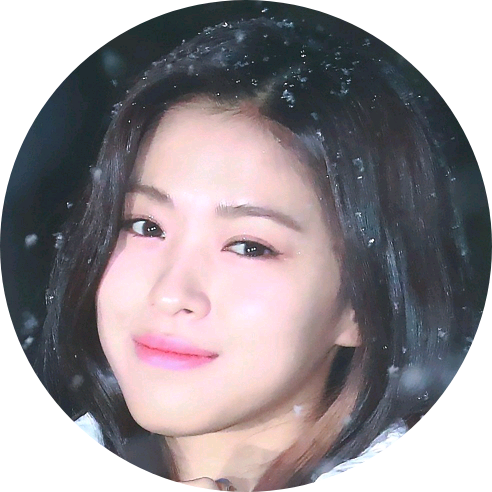 신류진(류진) image