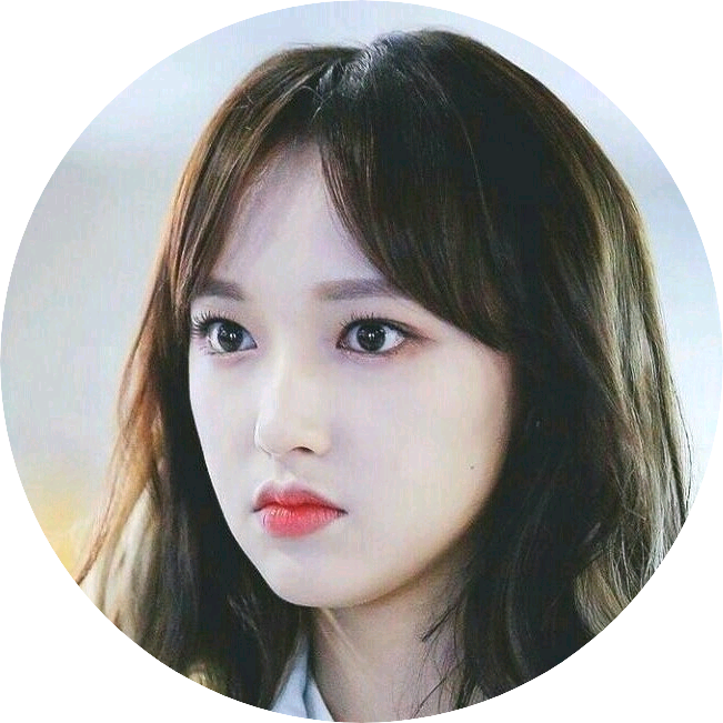 물의 신(성소) image