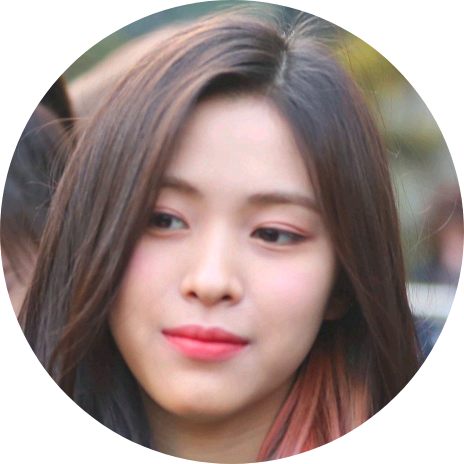 과거 전쟁의 신 image