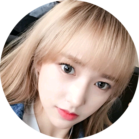 바다의 신(성소) image