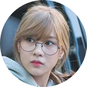 바람의 신(오하영) image