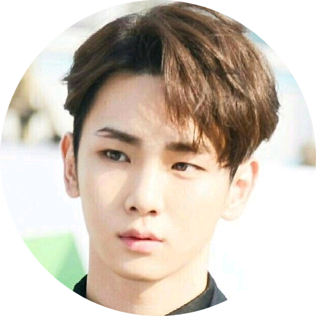 사랑의 신(키) image