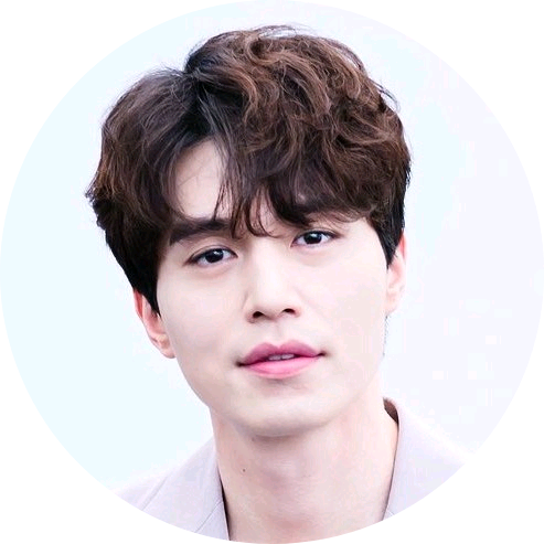 천병(이동욱) image