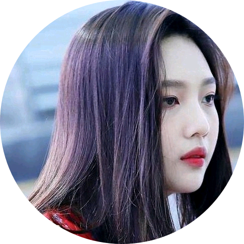 박수영(조이) image