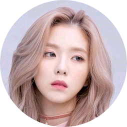 멸망의 신(아이린) image