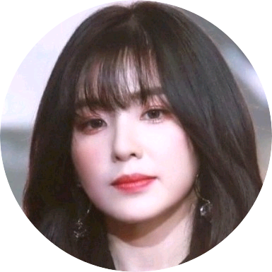 과거 멸망의 신 image