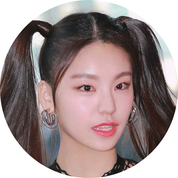 과거 시간의 신 image