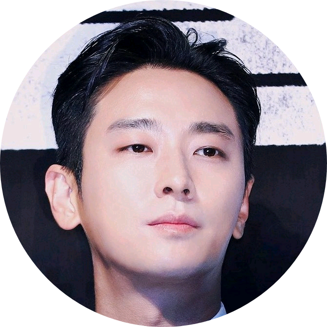 키클로프스(주지훈) image