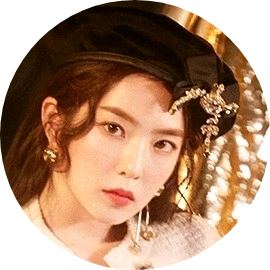 멸망의 신(아이린) image