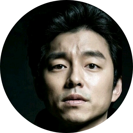 뫼비우스(공유) image