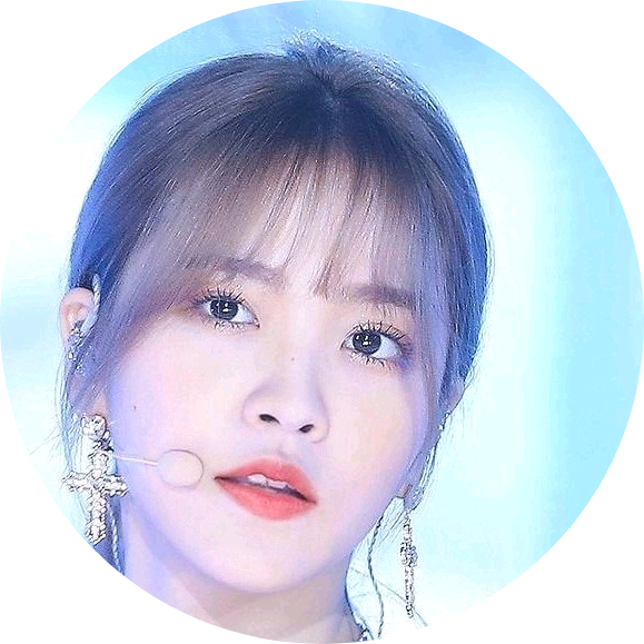 김예림(예리) image