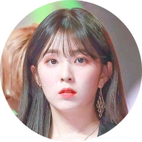 배주현(아이린) image