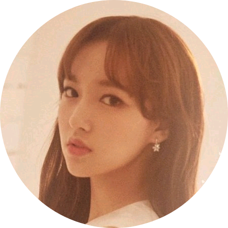 청 샤오(성소) image