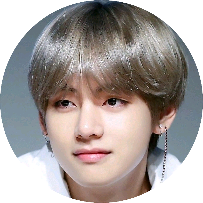 과거 김태형 image