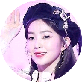 배주현(아이린) image