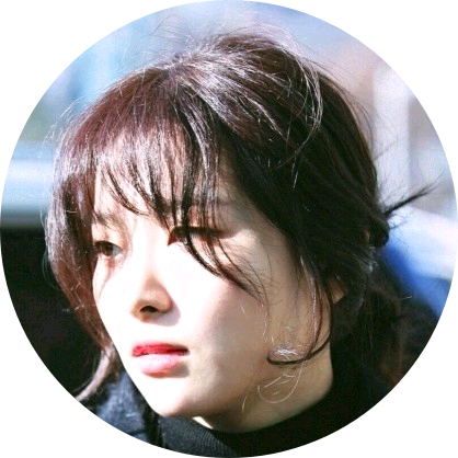 강슬기(슬기) image